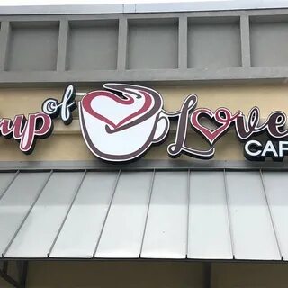 Фотографии на Cup Of Love Cafe - 2 подсказки(-ок)