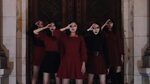 RED VELVET - '피카부' Peek-A-Boo Dance Cover by The Sense - You