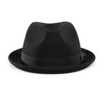 Good Boy Hats for men, Fedora, Mens fashion edgy