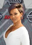LisaRaye McCoy Says Duane Martin is one of the reasons of Ex