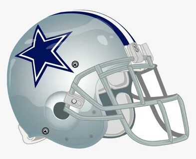 Dallas Cowboys Images Of Clip Art Transparent Png, Png Downl