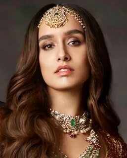 Shraddha Kapoor shraddhakapoor - NewelHome.com