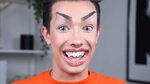WE NEED TO STOP JAMES CHARLES NOW!!! - YouTube