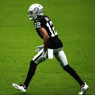 zay jones (@zay) * Fotky a videa na Instagramu