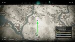 Ledecestrescire Hoard Map location: Assassin’s Creed Valhall