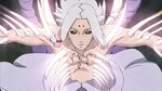 Naruto Shippuden - Kimimaro's Demise (Kayou. Remix) - YouTub