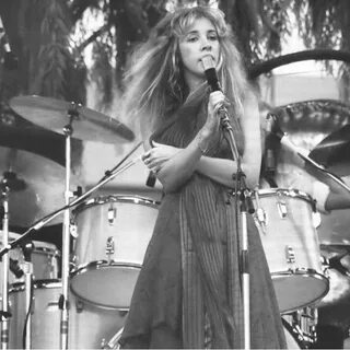 Young Stevie is the most beautiful thing on this planet Stev