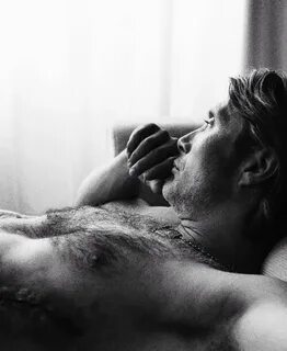 Pin by melissa eudaly on MM, Jeg elsker dig... Mads mikkelse