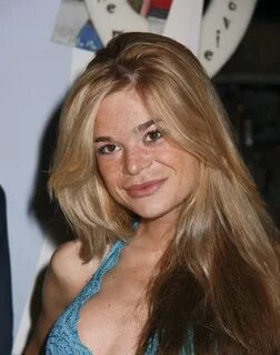 Ellen Muth - Ethnicity of Celebs What Nationality Ancestry R