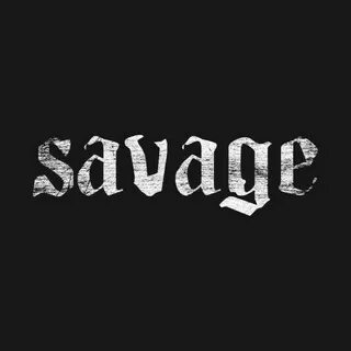 12SAVAGE21 - YouTube