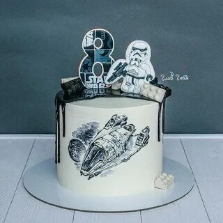 Пин на доске Star Wars party