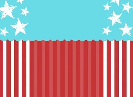 american flag clipart transparent background - Clip Art Libr