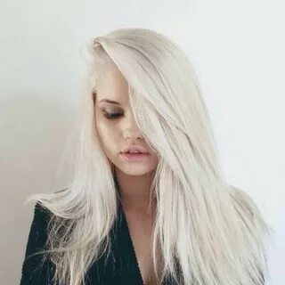 DEBBY RYAN Goes Blonde for Her 21st Birthday - HawtCelebs