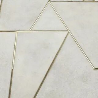 MAXAM + CO on Instagram: "Mosaic Tiles with a difference... 