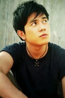 Picture of Paulo Avelino