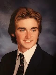 10000 best r/blunderyears images on Pholder Picture Day: Gra