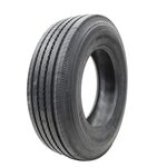 1 New Michelin Xze2 - 11/r24.5 Tires 11245 11 1 24.5 eBay