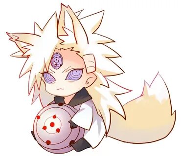 Safebooru - 1boy :3 animal ears boots chibi eyes fox ears fo