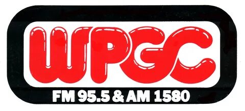 wpgc_promotions_lucky_bumpersticker contest