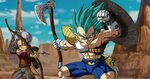 DBZ: 10 Fan Art Pictures Of Vegeta That Prove He Is The Prin