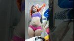 Desi Hot Girl Changing Her Clothes Leaked video - YouTube