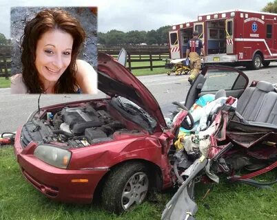 Ocala Post - Mother involved in 225A crash died
