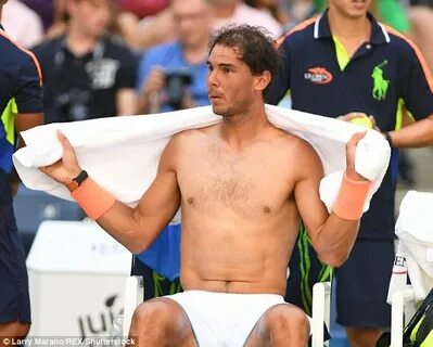 Rafa Nadal Hair Transplant Hair nadal rafa rafael fanpop mcc