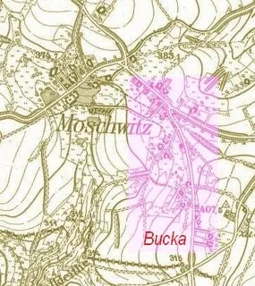 Bucka (Greiz) - Wikipedia