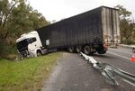 Why hiring a Metairie 18-wheeler accident attorney can help 