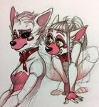 Pin by Connor McCarty on .:fnaf:. Fnaf drawings, Characters 