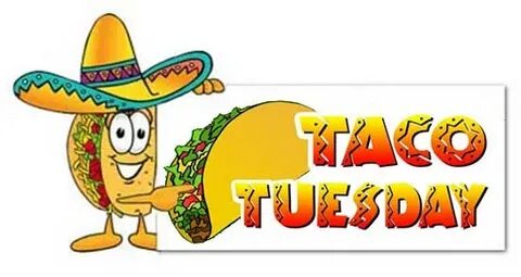 Taco Tuesday $159 Special Mexican Food Catering