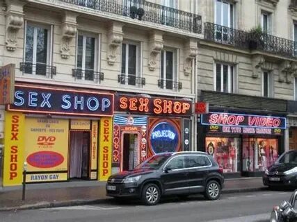 Popular Places In Paris Sex Free Nude Porn Photos