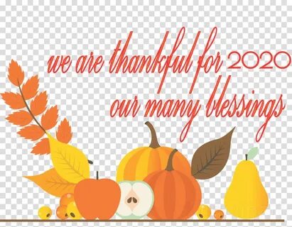 Happy Thanksgiving Happy Thanksgiving Background clipart - T