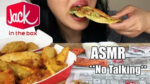 ASMR Cheesy Potato Wedges, Crunchy Taco's Jalapeño poppers F