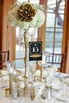 Tips for Looking Your Best on Your Wedding Day - LUXEBC Vint