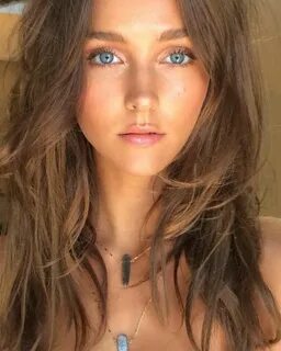 Rachel Cook Most beautiful eyes, Beautiful eyes, Save from i