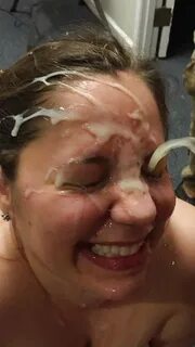 Veja Gooey Facial Sluts 30 - 400 imagens em xHamster.com! 