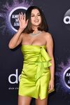 Selena Gomez Pictures: The most up-to-date pictures for Sele