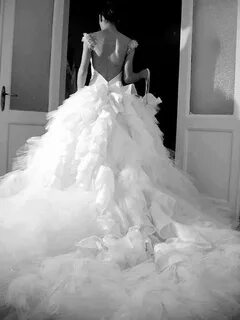 Pin by Наталья Эм on Art&Photography Beautiful wedding dress