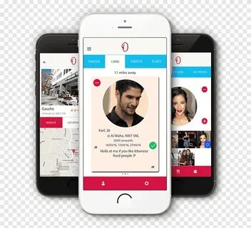 Free download Mobile Phones Online dating service Online dat