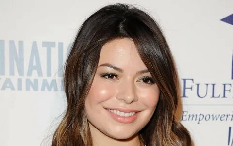 Miranda Cosgrove Wallpaper (56+ pictures)