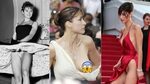 Cannes 2018 : Sophie Marceau, Brigitte Bardot... Retour sur 