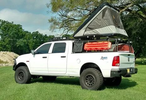 Newest dodge ram truck tent Sale OFF - 73