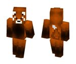 Install Red Panda Skin for Free. SuperMinecraftSkins