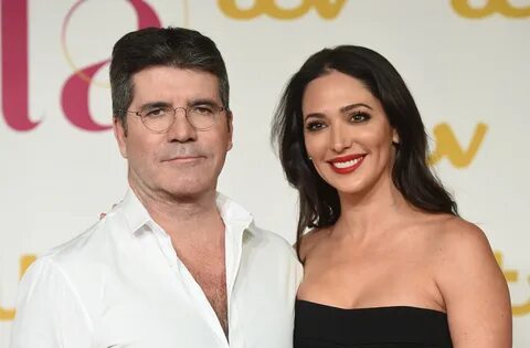 30 Little Known Facts about Simon Cowell - Page 5 of 29