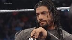 78 images about WWE on We Heart It See more about roman reig