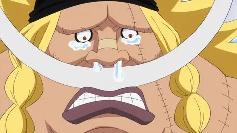 HorribleSubs One Piece - 752 1080p.mkv_snapshot_15.04 2016.0