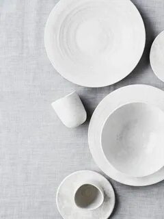 K.H. Würtz Ceramic tableware, Ceramic design, Tableware