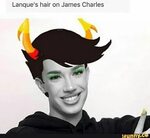 Lanque memes. Best Collection of funny Lanque pictures on iF