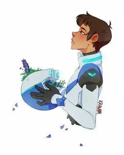 Pin by Why do you on Voltron Voltron klance, Lance mcclain, 